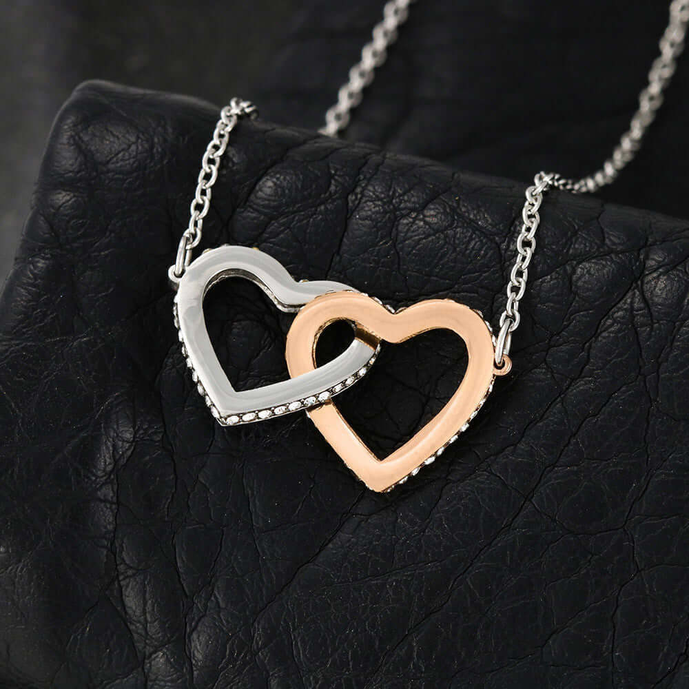 Collana A Mia Moglie - Una Vita insieme