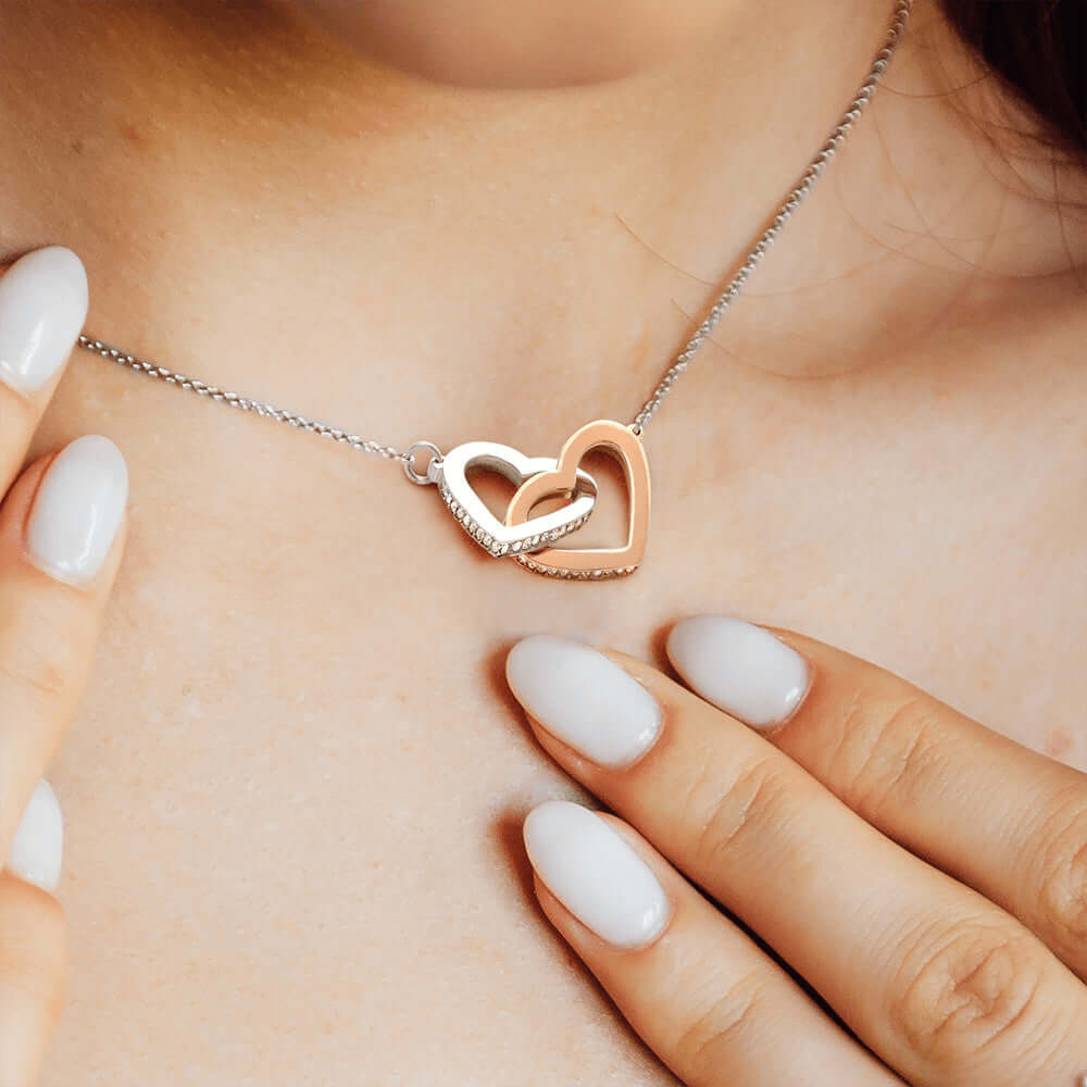 Collana A Mia Moglie - Una Vita insieme