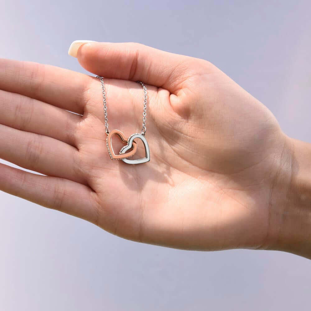 Collana A Mia Moglie - Una Vita insieme