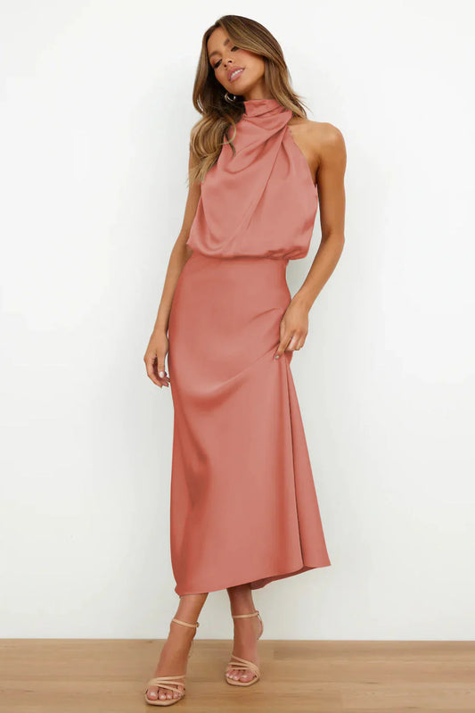 Veronica™ - Vestito perfettamente stilizzato
